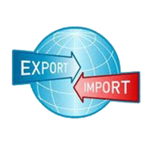 Impart Export Code (IEC)